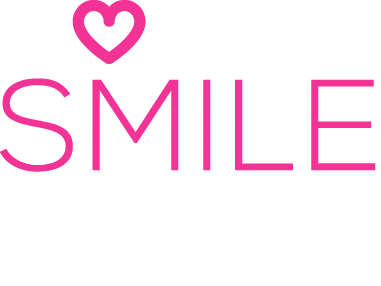 Molly’s Smile Fund