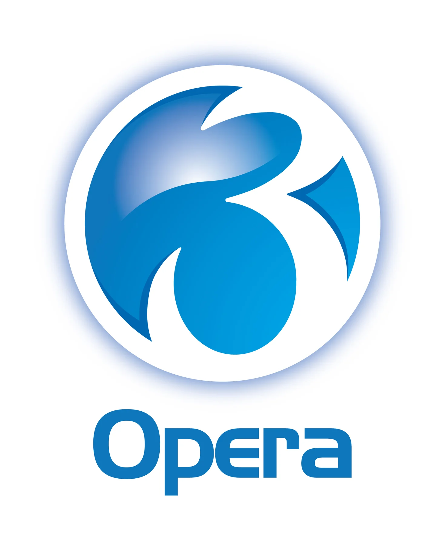 Pegasus Opera 3